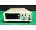 Frequency Counter